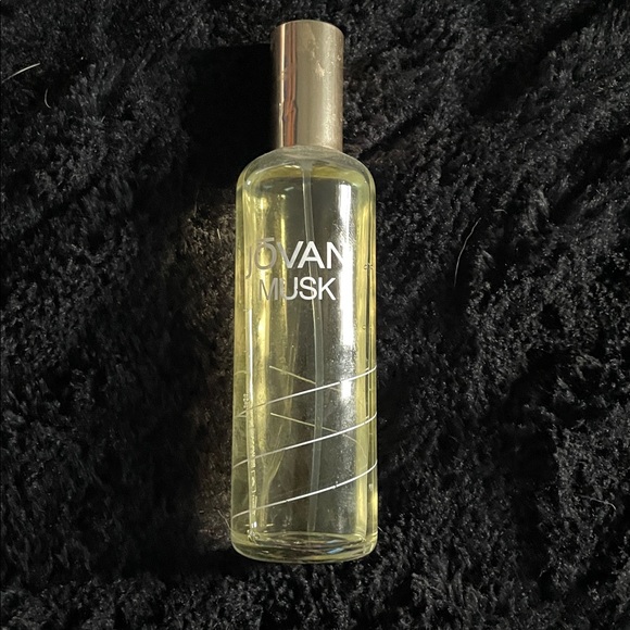 Assorted Perfume Collection - Picture 4 of 6